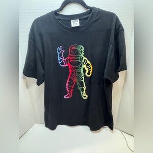 Billionaire Boys Club. Men’s XL. NWOT